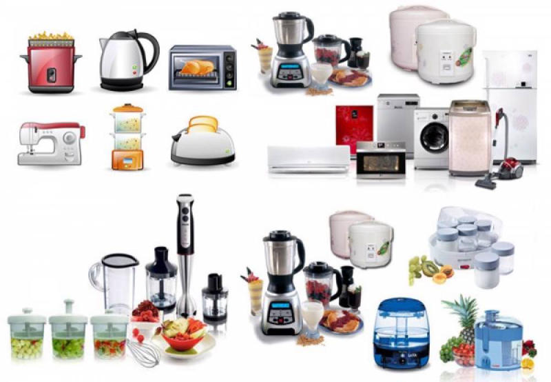gửi hàng đi mỹ tại quận 11
