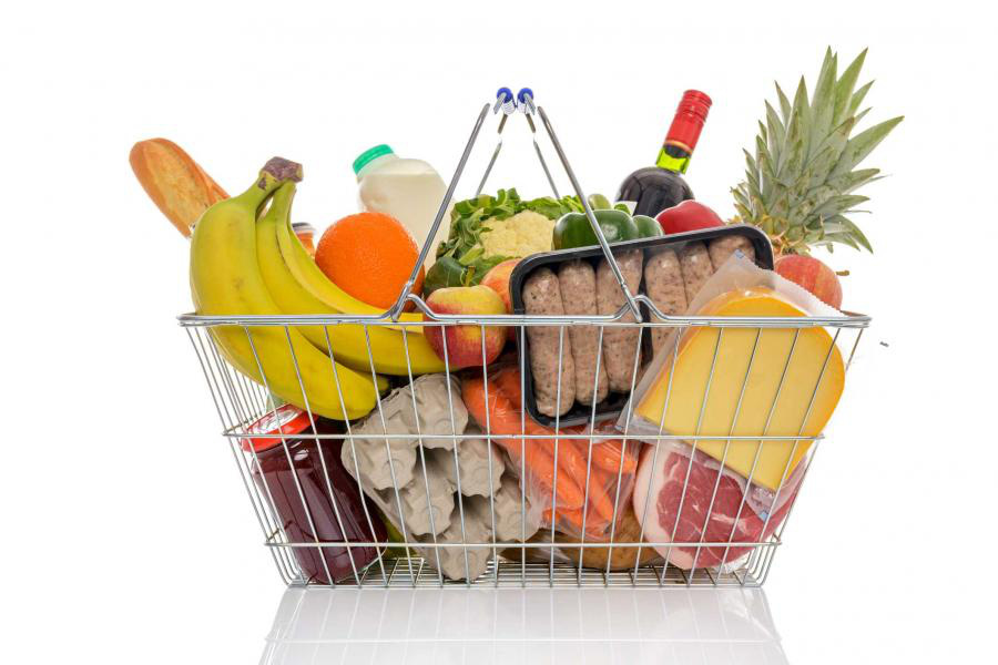 gửi hàng đi mỹ tại tân phú